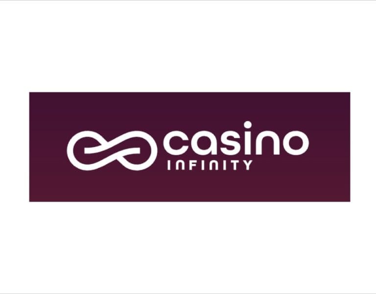 bitcoin casino infinity